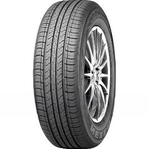 CP672a 215/65 R16 10330NXK henkilöauton renkaat