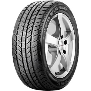 Eurowin 175/70 R13 10461RSK henkilöauton renkaat