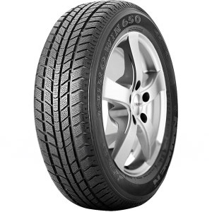 Eurowin 155/80 R13 10463NXK bandenmaat auto