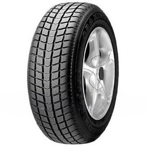 Eurowin 700 155/70 R13 10467NXK bandenmaat auto
