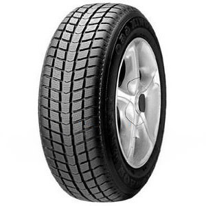 Eurowin 700 165/70 R13 10473NXK henkilöauton renkaat