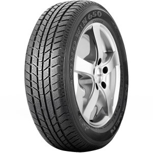 Eurowin 205/65 R15 10518NXK bandenmaat auto