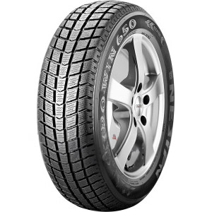 Eurowin 650 175/65 R14 10521NXK bandenmaat auto
