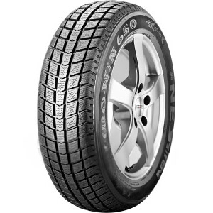 Eurowin 650 155/65 R14 10549NXK bandenmaat auto