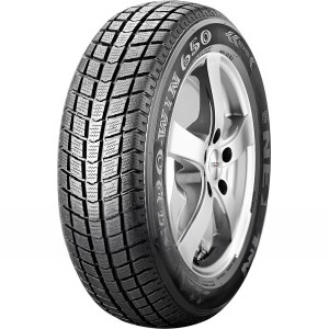 Eurowin 650 175/65 R13 10550NXK bandenmaat auto