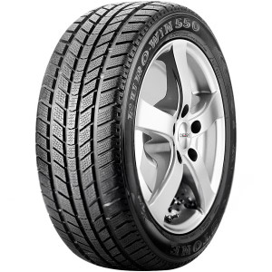 Eurowin 175/65 R13 10550RSK henkilöauton renkaat