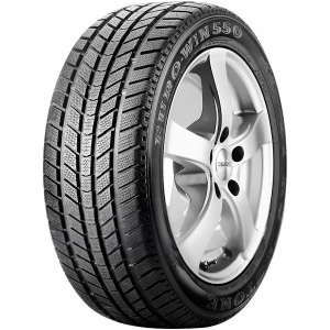 Eurowin 165/70 R13 10563RSK henkilöauton renkaat