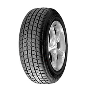 Eurowin 700 195/70 R15 10565RSK henkilöauton renkaat