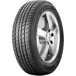 Eurowin 195/60 R15 10573NXK henkilöauton renkaat