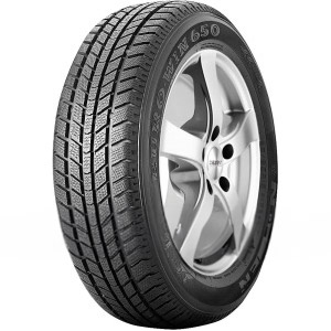 Eurowin 205/65 R15 10660NXK bandenmaat auto