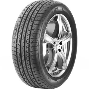 CP641 215/65 R15 10677NXK henkilöauton renkaat