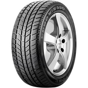 Eurowin 205/65 R16 MPN: R-127768