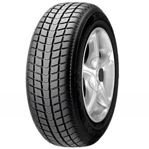 Euro-Win 550 225/55 R16 10808NXK bandenmaat auto