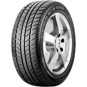 Eurowin 165/65 R13 10845RSK bandenmaat auto