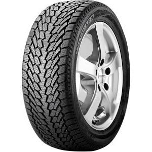 Winguard 185/55 R15 10935NXK bandenmaat auto