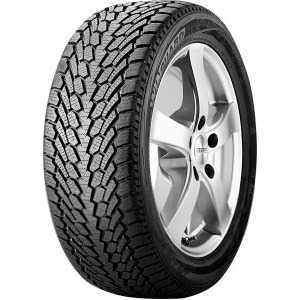 Winguard 205/60 R15 10941NXK henkilöauton renkaat
