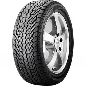 Winguard 255/65 R16 10950NXK bandenmaat auto