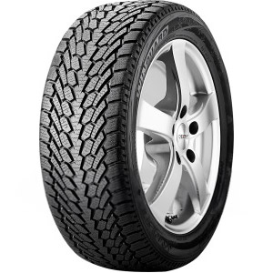 Winguard 215/70 R15 10966NXK henkilöauton renkaat