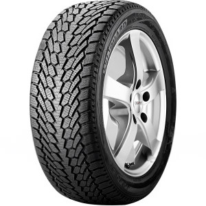 Winguard 185/60 R14 10971NXK bandenmaat auto