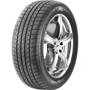 CP641 225/60 R17 11100NXK henkilöauton renkaat