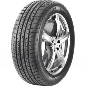 CP641 235/60 R17 11101NXK henkilöauton renkaat