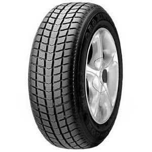 Eurowin 700 195/70 R15 10565NXK henkilöauton renkaat