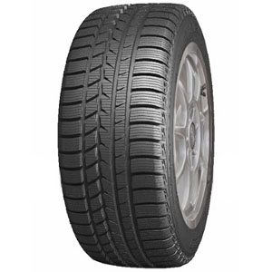 Winguard Sport 185/60 R15 MPN: 84970
