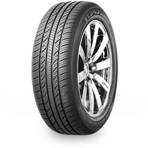 CP671 215/70 R16 11462NXK bandenmaat auto