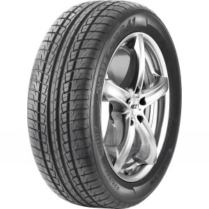 CP641 185/65 R13 11533NXK henkilöauton renkaat