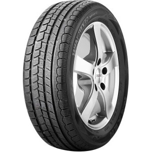 Winguard SnowG 225/70 R16 11886NXK henkilöauton renkaat