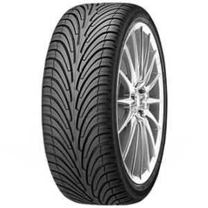 N 3000 265/30 ZR22 11968NXK bandenmaat auto