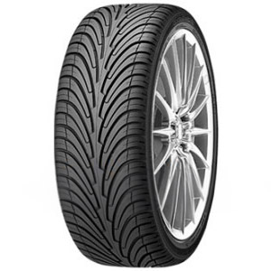 N 3000 255/40 R17 11984NXK henkilöauton renkaat