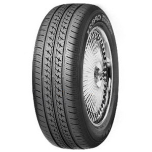 CP621 195/55 R15 12209NX bandenmaat auto