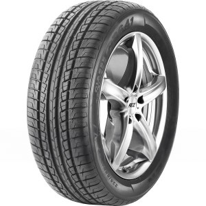 CP641 225/50 R16 12307NXK henkilöauton renkaat