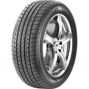 CP641 185/60 R13 12340NXK henkilöauton renkaat
