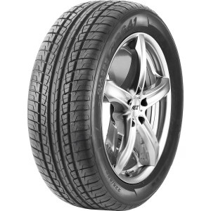 Banden auto Nexen CP641 EAN: 8807622236501