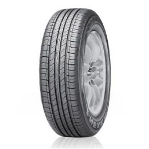 CP 672 205/60 R16 12512NXK bandenmaat auto