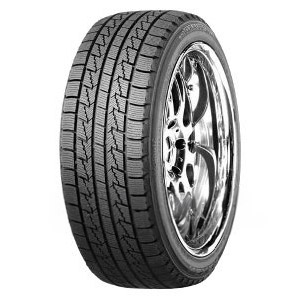 Winguard Ice 175/50 R15 13061RSK bandenmaat auto