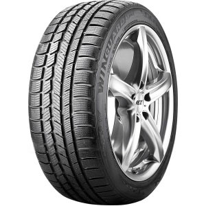 Winguard Sport 245/50 R18 13102NXK bandenmaat auto