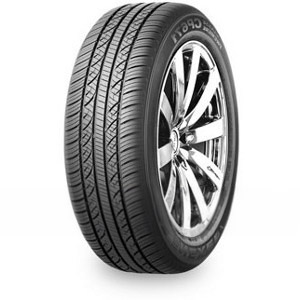 CP671 215/60 R17 13535NXUA henkilöauton renkaat