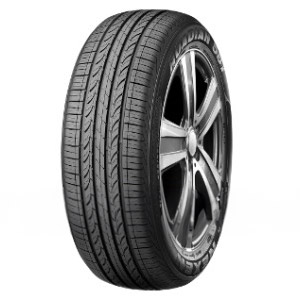Roadian 581 235/60 R18 14345NXK henkilöauton renkaat