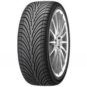 N 3000 255/45 R18 15458NXK henkilöauton renkaat