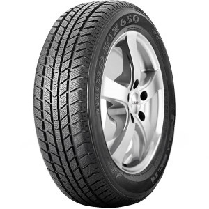 Eurowin 175/65 R14 17011NXK bandenmaat auto