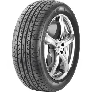 CP641 175/65 R14 17169NXK bandenmaat auto