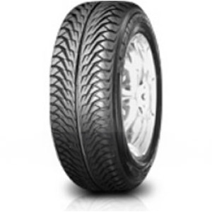 Classe Premiere 175/60 R13 18825NXK bandenmaat auto