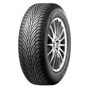 N 2000 185/55 R14 19855NXK bandenmaat auto