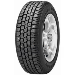 Zovac HP W401 155 R13 1001756 bandenmaat auto