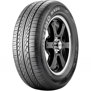 Optimo K406 195/60 R15 1004710 henkilöauton renkaat