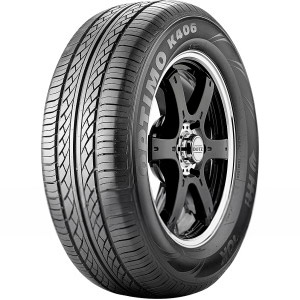 Optimo K406 225/70 R16 1005835 henkilöauton renkaat