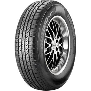 Optimo K715 145/70 R12 1006877 henkilöauton renkaat